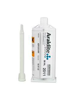 Araldite® 2011 Turcite®-B Yapıştırıcı