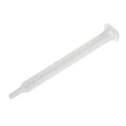 50ml yedek karıştırıcı kartuş ucu - 1