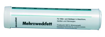 Çok Amaçlı Gres 400g - 1