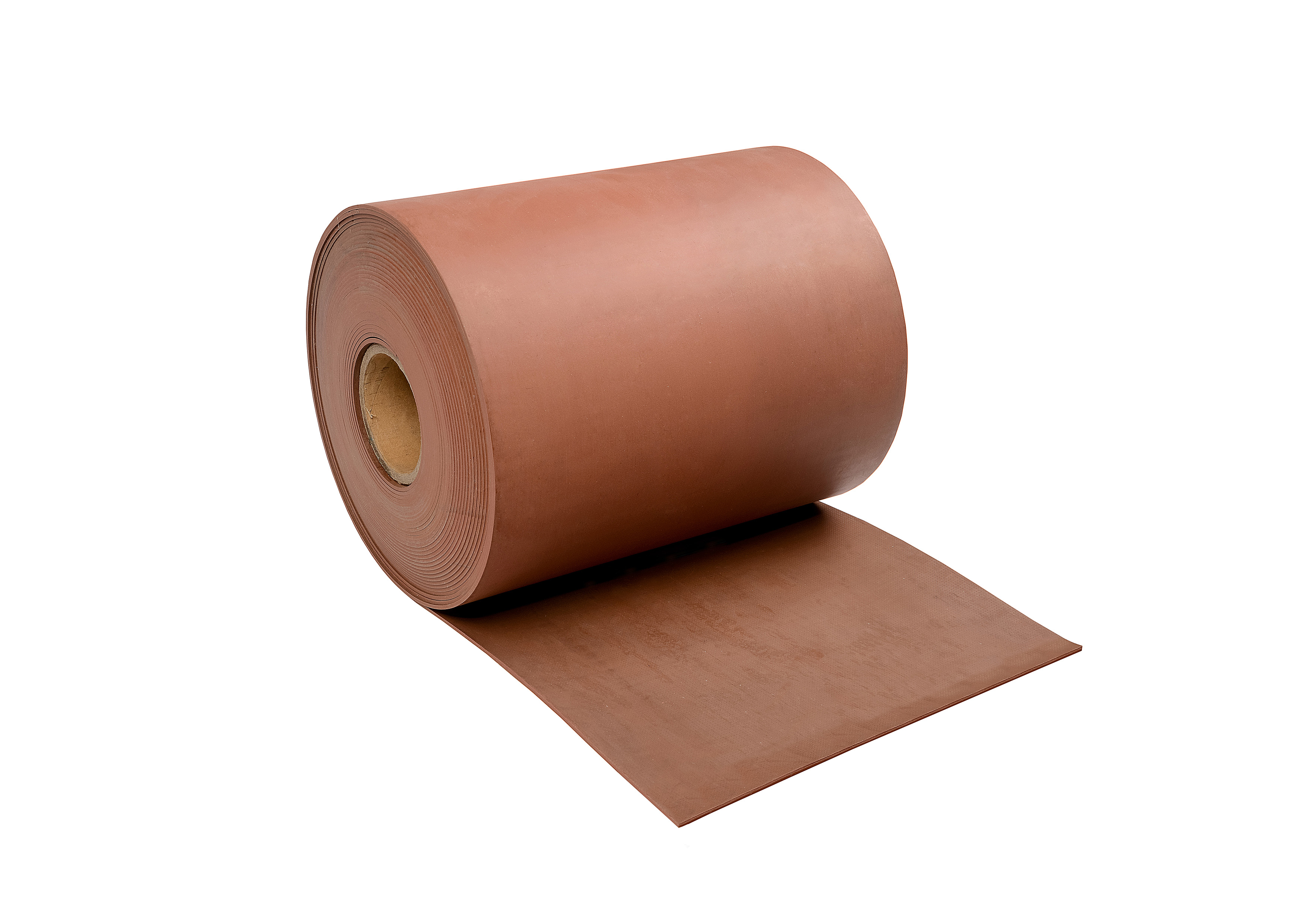 Turcıte®-B KIRMIZI ürünlerinin farkları ve avantajları nelerdir?