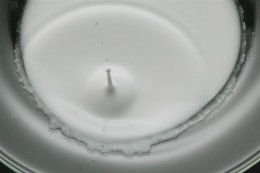 3M™ Bor Nitrür - Cast-WP 1KG - 1