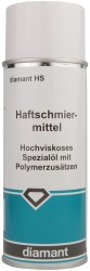HS Yapıştırıcı Sprey 400ml