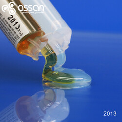 2013 Çok Amaçlı Epoksi Yapıştırıcı 50ml - 7